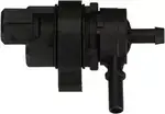 PV383 - : Gates Vapor Canister Purge Solenoid for Gates Image