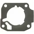 61065 - : Fuel Injection Throttle Body Mounting Gasket for FEL-PRO Image