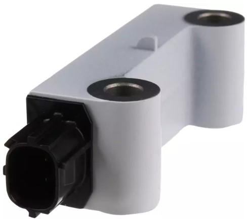 985819BD8A - Electrical: Ft Impact Sensor for Nissan Image