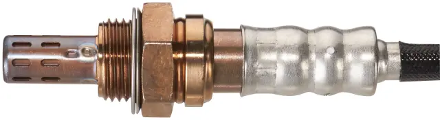 OS6065 - Emission Systems: Premium Oxygen Sensor for Spectra Premium Image