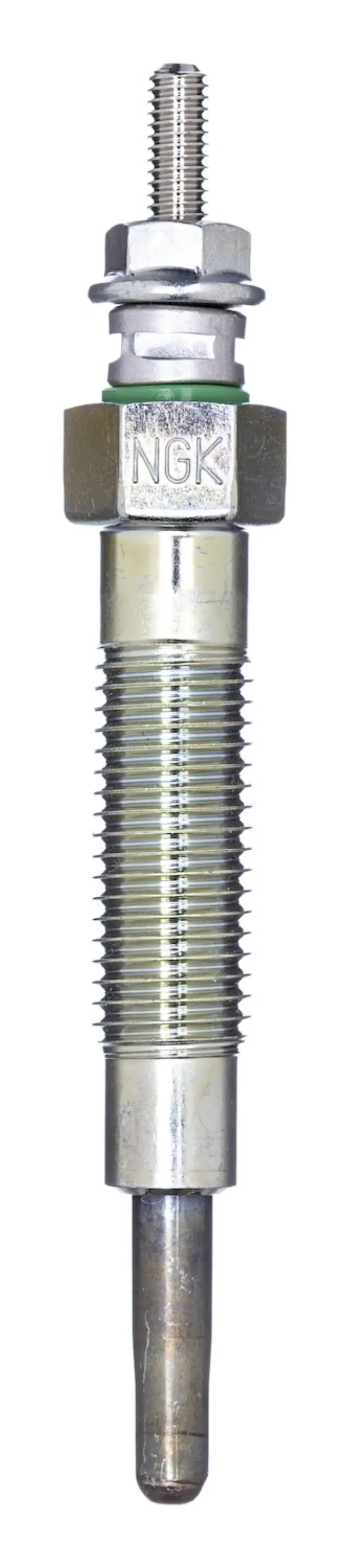 8944 - : Diesel Glow Plug for NGK Image