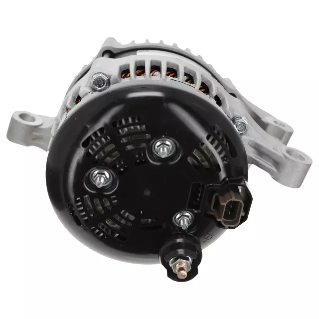 501827 - Charging &amp; Starting Systems: Alternator for VALEO Image