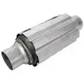 81722 - : CalCat CARB Catalytic Converter for Walker Exhaust Image