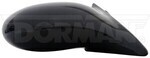 9551457 - : Side View Mirror Power for Dorman Image