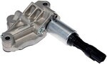 918801 - : Variable Valve Timing Solenoid for Ford: Expedition, Explorer, Explorer Sport Trac, F-150, F-250 Super Duty, F-350 Super Duty Image