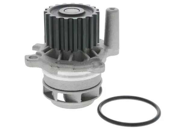 V1050052 - Cooling Systems: Water Pump for Vaico Image