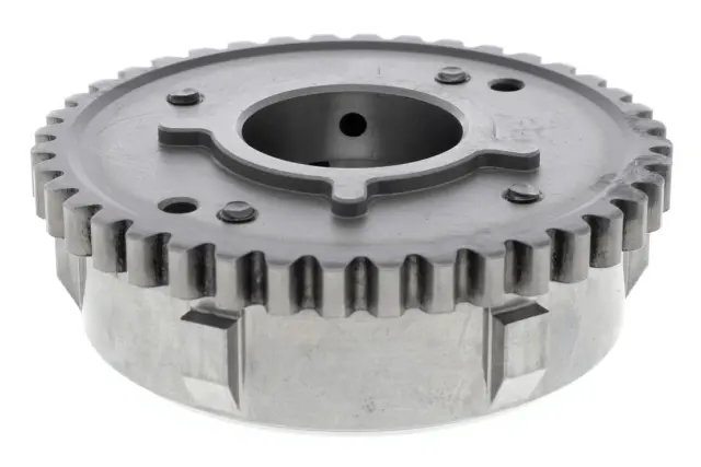 V251400 - Engines &amp; Components: Camshaft Adjuster for Vaico Image