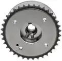 VCP809 - : Gates Engine Variable Valve Timing (VVT) Sprocket for Gates Image