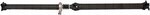 976645 - : Rear 2-Piece Steel Driveshaft Assembly for Ford: F-150 Image