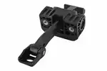 V201823 - : Door Catch for Vaico Image