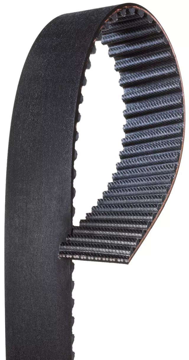 T295 - Engines &amp; Components: Gates Engine Timing Belt for Gates Image