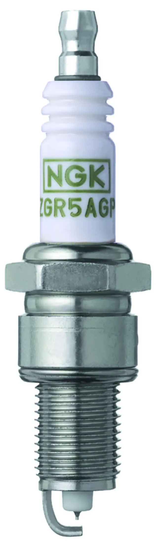 7102 - : Spark Plug for NGK Image