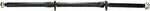 976353 - : Rear 3-Piece Steel Driveshaft Assembly for Volvo: S60, XC60 Image