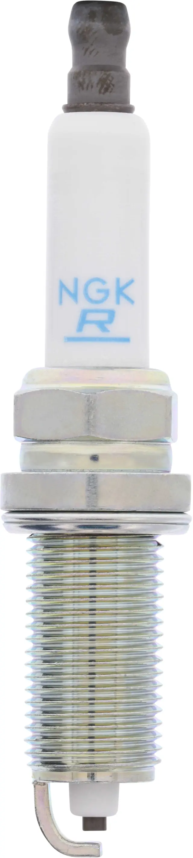 92174 - : Spark Plug for NGK Image