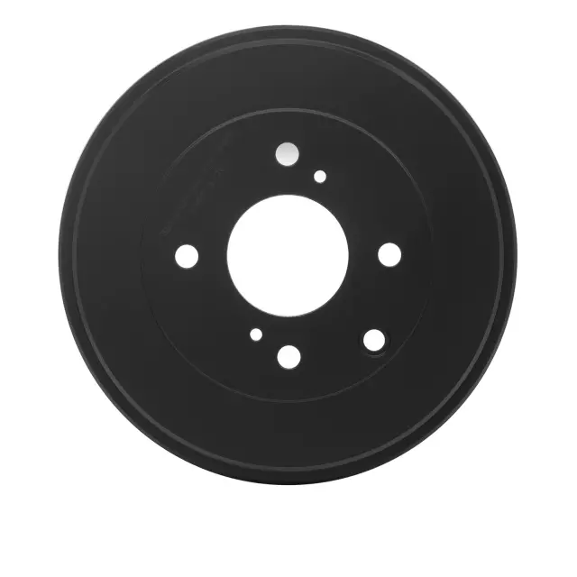36567027 - : Brake Drum for DYNAMIC FRICTION Image
