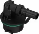 EMH927 - : Gates Engine Crankcase Vent Valve for Gates Image