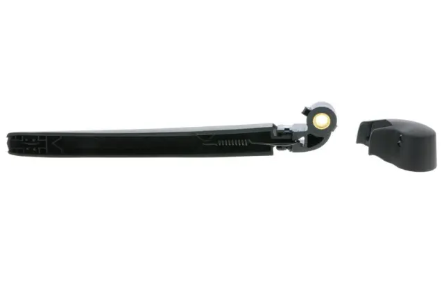 V108659 - Exterior: Wiper Arm, windscreen washer for Vaico Image