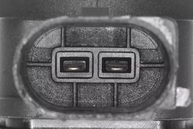 V10771070 - Brakes &amp; Brake Parts: Parking Brake Actuator for VEMO Image