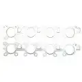 MS97029 - : Exhaust Manifold Gasket Set for FEL-PRO Image