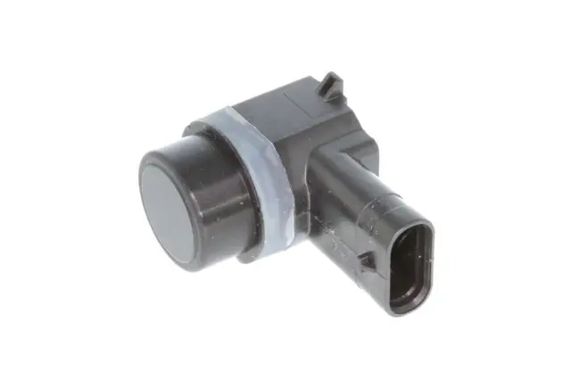 V10720821 - Exterior: Parking Aid Sensor for VEMO Image