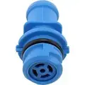 2PCV0048 - : PCV Valve for HOLSTEIN Image