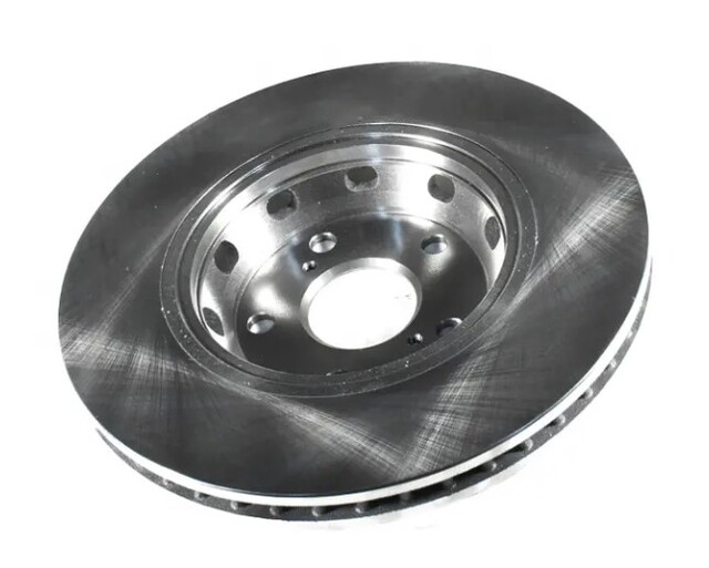 435120T010 - Brakes: Rotor for Toyota Image