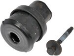 924061 - : Rear Body Mount for Dorman Image