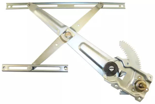 81078 - Interior: Manual Window Regulator for ACI Image