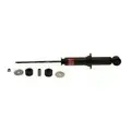 3410018 - : Suspension Strut for KYB Image