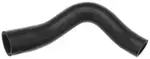 24345 - : Gates Radiator Coolant Hose for Gates Image