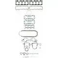 2601772 - : Engine Gasket Set for FEL-PRO Image