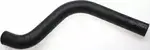 21029 - : Gates Radiator Coolant Hose for Gates Image