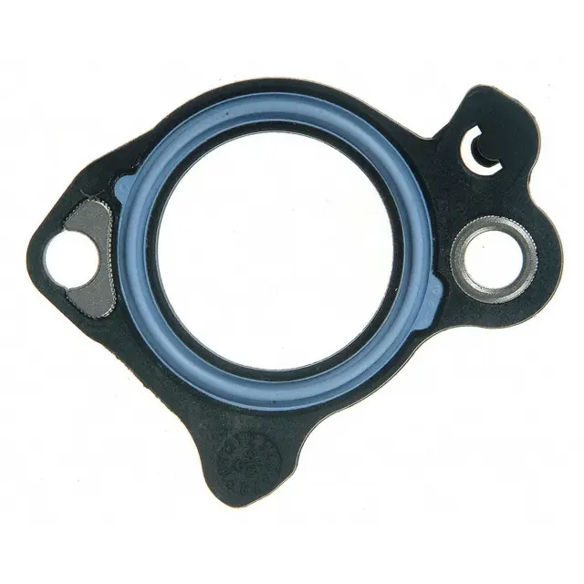 35791 - Cooling Systems: Engine Coolant Crossover Pipe Gasket for FEL-PRO Image