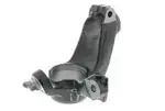 V106336 - : Steering Knuckle, wheel suspension for Vaico Image