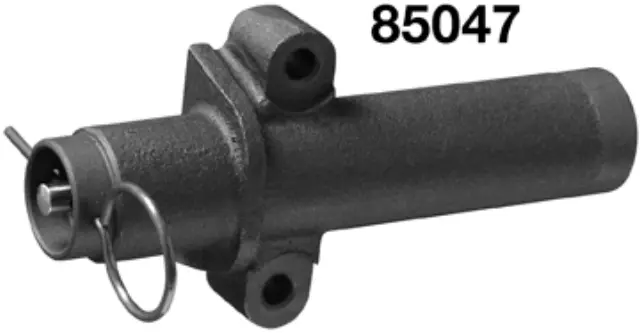 85047 - Engines &amp; Components: Engine Timing Belt Tensioner Hydraulic Assembly for DAYCO HYDRAULIC Image