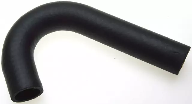 21744 - : Gates Radiator Coolant Hose for Gates Image