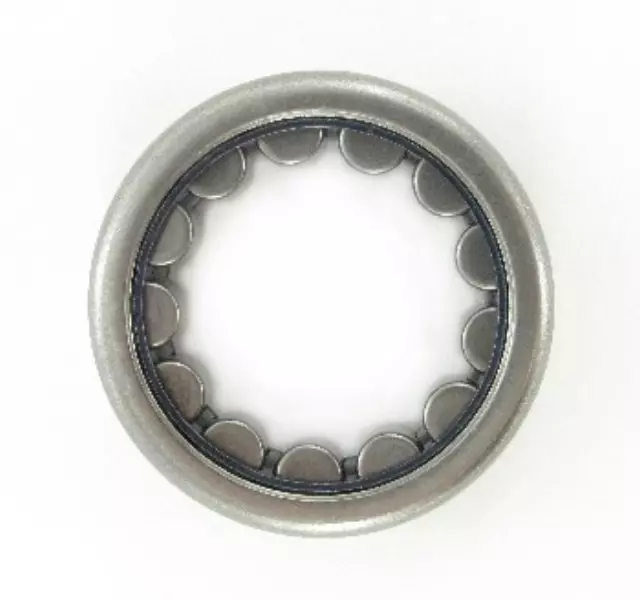 R1563TAV - Transmission &amp; Drivetrain: Multi-Purpose Bearing for SKF Image