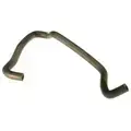 19090 - : Gates HVAC Heater Hose for Gates Image