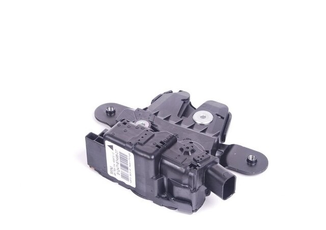 51247167498 - : Lock for Mini Image