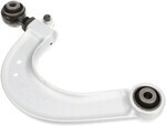 526529 - : Alignment Camber Lateral Link for Dorman Image