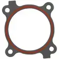 61578 - : Fuel Injection Throttle Body Mounting Gasket for FEL-PRO Image