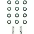 SS72686 - : Engine Valve Stem Oil Seal Set for FEL-PRO Image