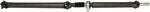 976562 - : Rear 2-Piece Steel Driveshaft Assembly for Dodge: Ram 2500 | Ram: 2500 Image