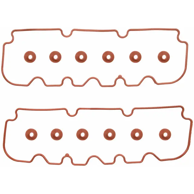 VS50465R - Gaskets: Engine Valve Cover Gasket Set for FEL-PRO Image