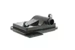 V269613 - : Hydraulic Filter, automatic transmission for Vaico Image