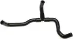 23594 - : Gates Radiator Coolant Hose for Gates Image