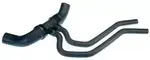 22839 - : Gates Radiator Coolant Hose for Gates Image