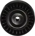 38094 - : Gates Accessory Drive Belt Idler Pulley for Gates Image