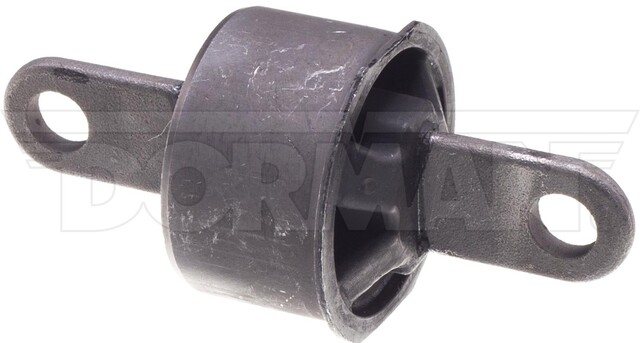 BC65546PR - : Suspension Trailing Arm Bushing for Dorman Image
