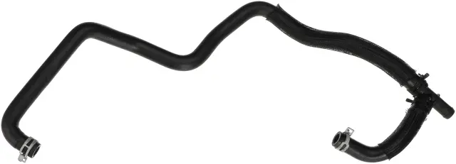 52029 - Cooling Systems: ThermalPro Premium Modular Coolant Hose for Gates Image